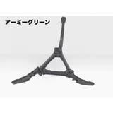 ガス缶用スタビライザー ガス缶スタンド 固定器具 | PlusNao | 詳細画像12 