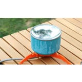 ガス缶用スタビライザー ガス缶スタンド 固定器具 | PlusNao | 詳細画像5 