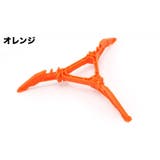 ガス缶用スタビライザー ガス缶スタンド 固定器具 | PlusNao | 詳細画像9 