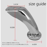 継ぎ脚 継脚 4個セット | PlusNao | 詳細画像15