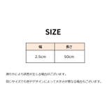 ガーターベルト ゴムバンド 1ペア | PlusNao | 詳細画像11 