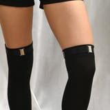 ガーターベルト ゴムバンド 1ペア | PlusNao | 詳細画像2 