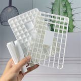 メイクブラシスタンド メイクブラシホルダー 組立て式 | PlusNao | 詳細画像13 