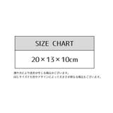 メイクブラシスタンド メイクブラシホルダー 組立て式 | PlusNao | 詳細画像18 