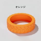 キャスターカバー 8個セット スーツケースカバー | PlusNao | 詳細画像8 