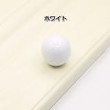 つまみ 単品 1個 | PlusNao | 詳細画像18 