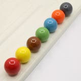 つまみ 単品 1個 | PlusNao | 詳細画像2 