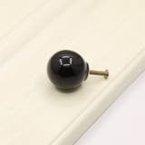 つまみ 単品 1個 | PlusNao | 詳細画像5 