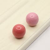 つまみ 単品 1個 | PlusNao | 詳細画像8 