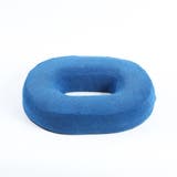 円座クッション ドーナツクッション ドーナツ型 | PlusNao | 詳細画像2 