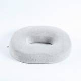円座クッション ドーナツクッション ドーナツ型 | PlusNao | 詳細画像3 
