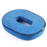 円座クッション ドーナツクッション ドーナツ型 | PlusNao | 詳細画像7 