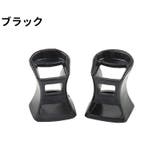 ヒールキャップ 左右2個セット 2個入り | PlusNao | 詳細画像8
