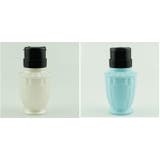 ポンプディスペンサー ネイルリムーバー入れ 詰め替え容器 | PlusNao | 詳細画像11 