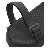 肘掛けクッション 2個セット 2個入り | PlusNao | 詳細画像11 