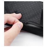 肘掛けクッション 2個セット 2個入り | PlusNao | 詳細画像14 