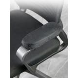 肘掛けクッション 2個セット 2個入り | PlusNao | 詳細画像2 