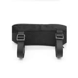 肘掛けクッション 2個セット 2個入り | PlusNao | 詳細画像4 