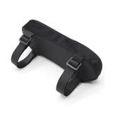 肘掛けクッション 2個セット 2個入り | PlusNao | 詳細画像5 