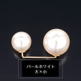 ウエストアジャスター ウエストバックル スカーフ留め | PlusNao | 詳細画像11