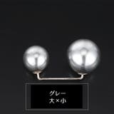 ウエストアジャスター ウエストバックル スカーフ留め | PlusNao | 詳細画像13