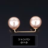 ウエストアジャスター ウエストバックル スカーフ留め | PlusNao | 詳細画像15
