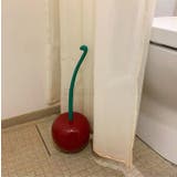 トイレブラシ 掃除ブラシ 収納ケース付き | PlusNao | 詳細画像12
