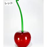 トイレブラシ 掃除ブラシ 収納ケース付き | PlusNao | 詳細画像17