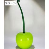 トイレブラシ 掃除ブラシ 収納ケース付き | PlusNao | 詳細画像18