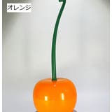 トイレブラシ 掃除ブラシ 収納ケース付き | PlusNao | 詳細画像19