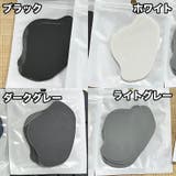 かかと修理パッチ 4枚セット かかと補修材 | PlusNao | 詳細画像9