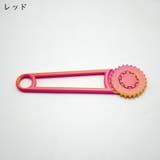段ボール折り目ローラー ミシン目ロータリー 梱包加工ツール | PlusNao | 詳細画像11