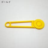 段ボール折り目ローラー ミシン目ロータリー 梱包加工ツール | PlusNao | 詳細画像8