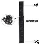 ウィッグ固定バンド 同色4個セット ネット固定 | PlusNao | 詳細画像2 