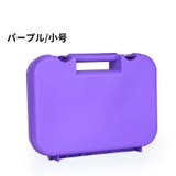 おもちゃ箱 おもちゃ収納ケース 収納ボックス | PlusNao | 詳細画像17 