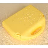 おもちゃ箱 おもちゃ収納ケース 収納ボックス | PlusNao | 詳細画像4 