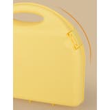 おもちゃ箱 おもちゃ収納ケース 収納ボックス | PlusNao | 詳細画像6 