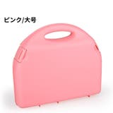 おもちゃ箱 おもちゃ収納ケース 収納ボックス | PlusNao | 詳細画像8 