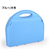 おもちゃ箱 おもちゃ収納ケース 収納ボックス | PlusNao | 詳細画像9 