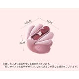 布団クリップ 4個セット シーツクリップ | PlusNao | 詳細画像11