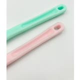 シューズブラシ 単品 1個 | PlusNao | 詳細画像10