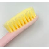 シューズブラシ 単品 1個 | PlusNao | 詳細画像11