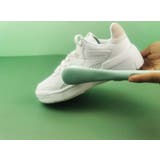 シューズブラシ 単品 1個 | PlusNao | 詳細画像3