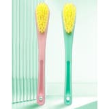 シューズブラシ 単品 1個 | PlusNao | 詳細画像4