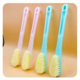 シューズブラシ 単品 1個 | PlusNao | 詳細画像5