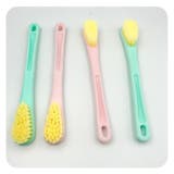 シューズブラシ 単品 1個 | PlusNao | 詳細画像6