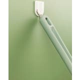 シューズブラシ 単品 1個 | PlusNao | 詳細画像9