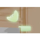 コーナーガード 2個セット 夜光 | PlusNao | 詳細画像4