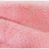 ループ付きタオル 子供 キッズ | PlusNao | 詳細画像10 