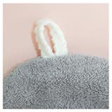 ループ付きタオル 子供 キッズ | PlusNao | 詳細画像8 